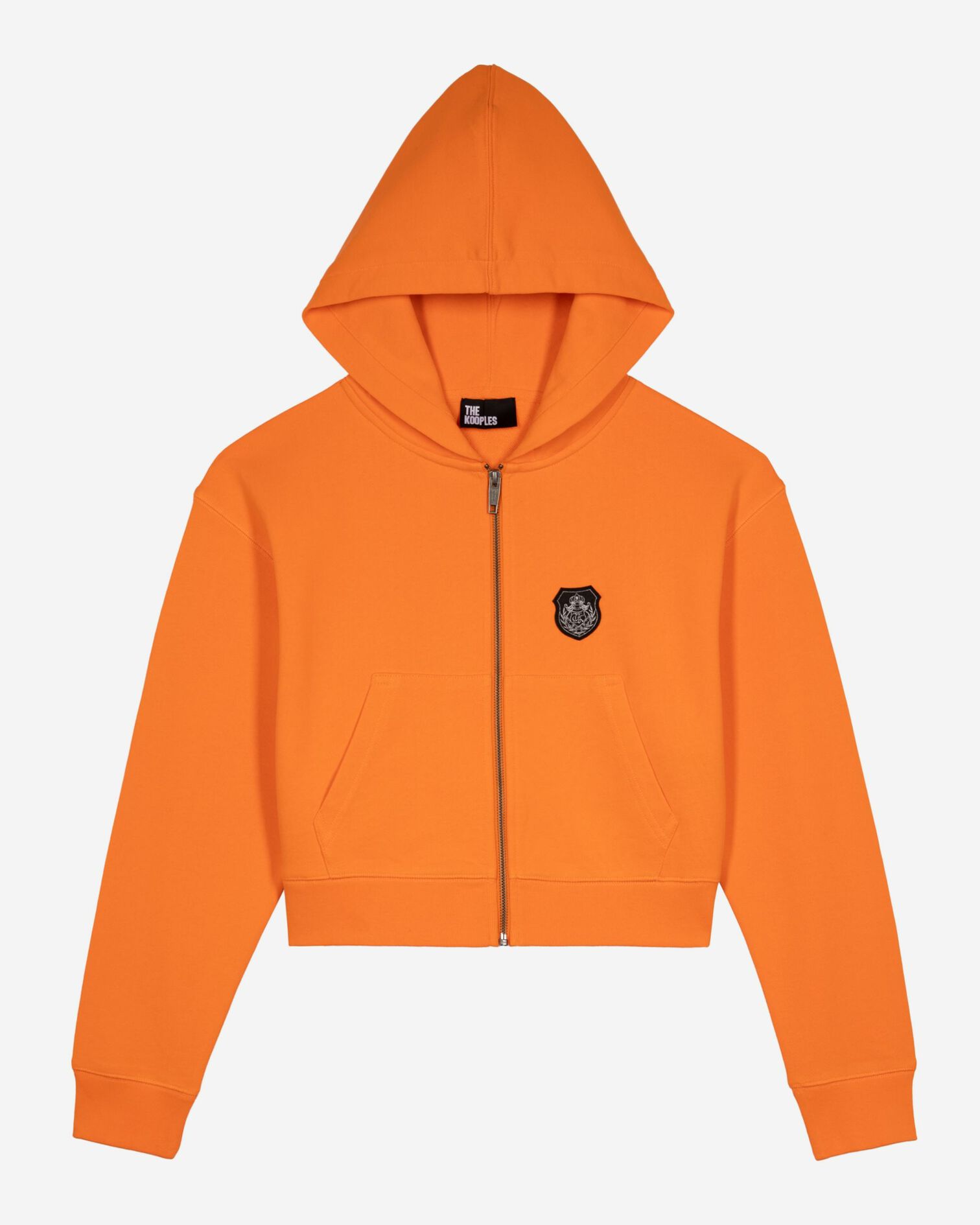 , ORANGE, hi-res image number null