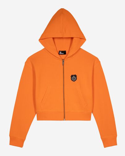 , ORANGE, hi-res image number null