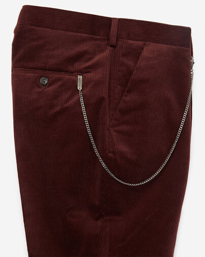 , BURGUNDY, hi-res image number null