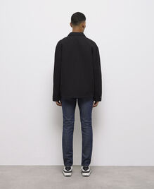 , BLACK, hi-res image number null