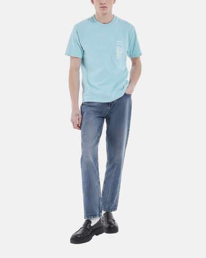 , BLUE SKY, hi-res image number null