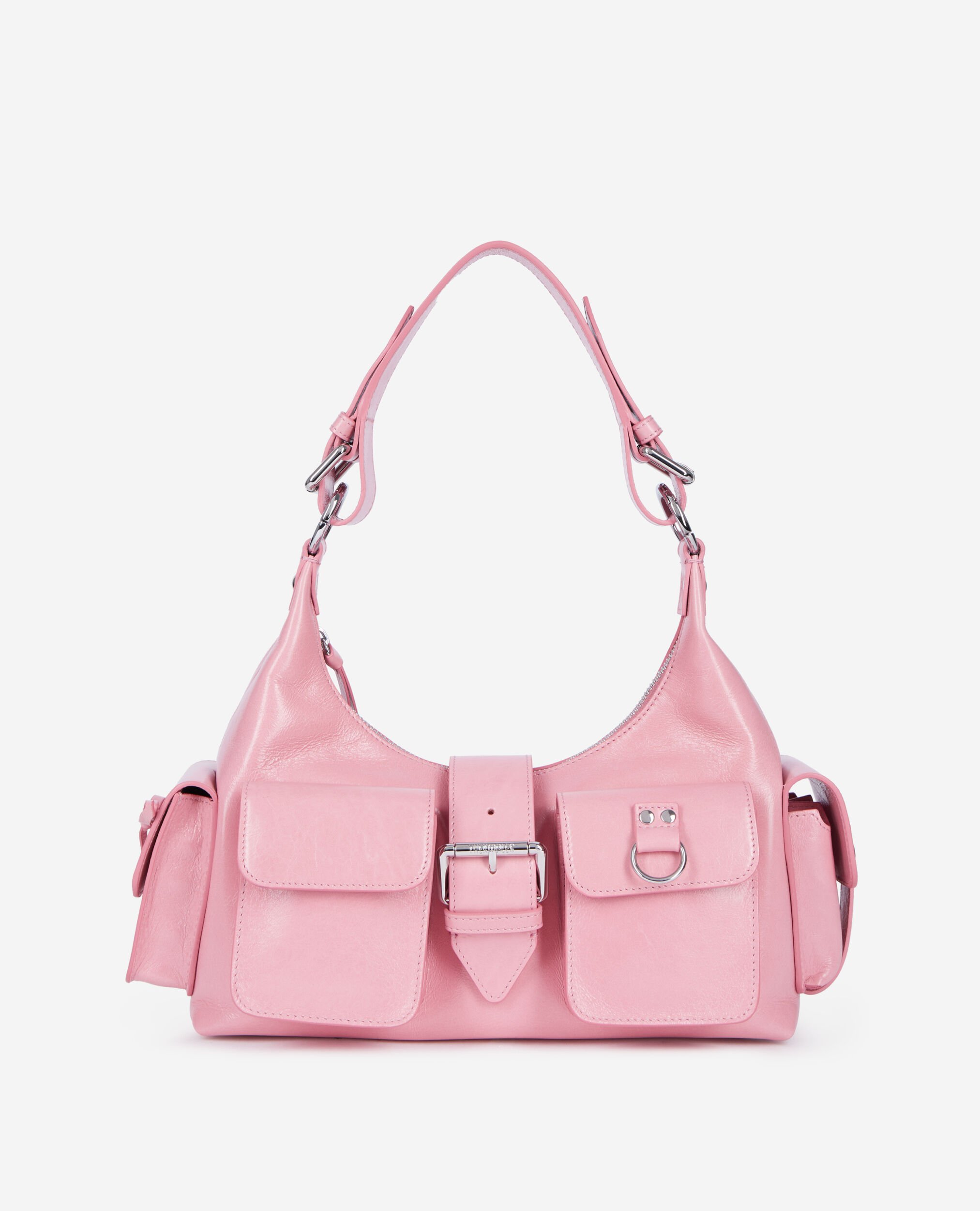 , BABY PINK, hi-res image number null