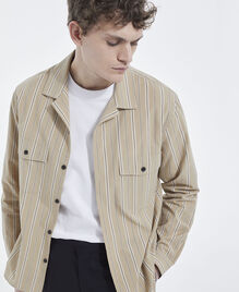 , CAMEL / BLACK, hi-res image number null