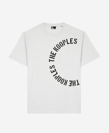 , LIGHT GREY, hi-res image number null