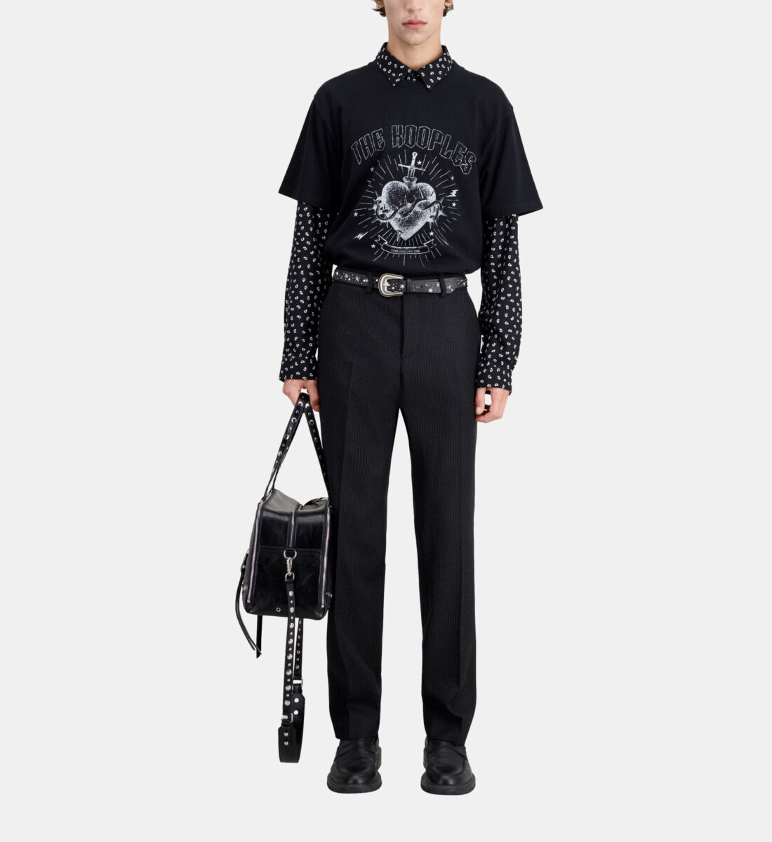 The new arrivals kooples soldes