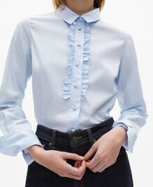 , LIGHT BLUE, hi-res image number null