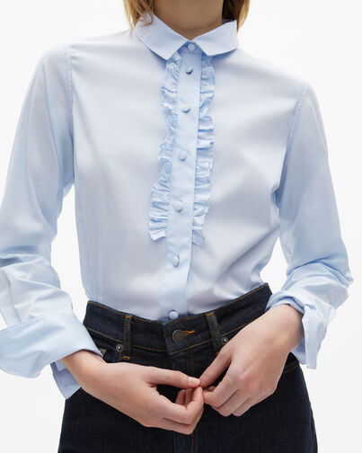 , LIGHT BLUE, hi-res image number null