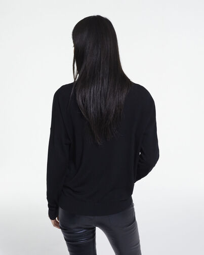 , BLACK, hi-res image number null