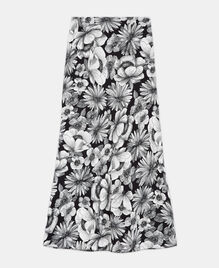 , BLACK WHITE, hi-res image number null