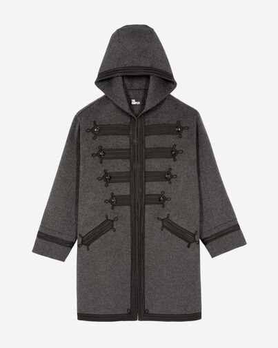 , PETROL GREY, hi-res image number null