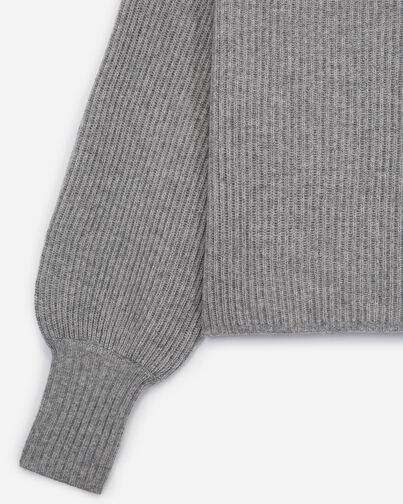 , GREY, hi-res image number null