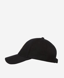 , BLACK, hi-res image number null