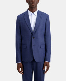 , BLUE, hi-res image number null