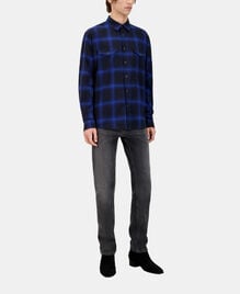 , BLUE BLACK, hi-res image number null