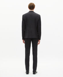 , BLACK, hi-res image number null
