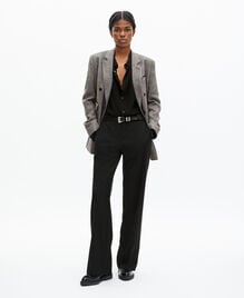 , GREY, hi-res image number null