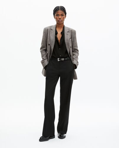 , GREY, hi-res image number null