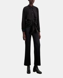 , BLACK, hi-res image number null