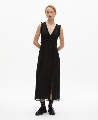 , BLACK, hi-res image number null