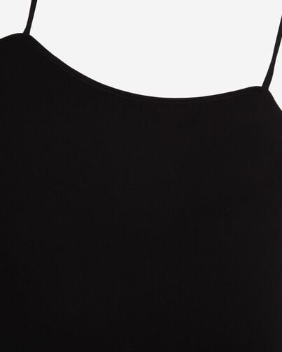 , BLACK, hi-res image number null