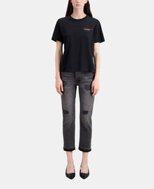 , BLACK, hi-res image number null