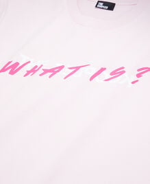 , PALE PINK, hi-res image number null