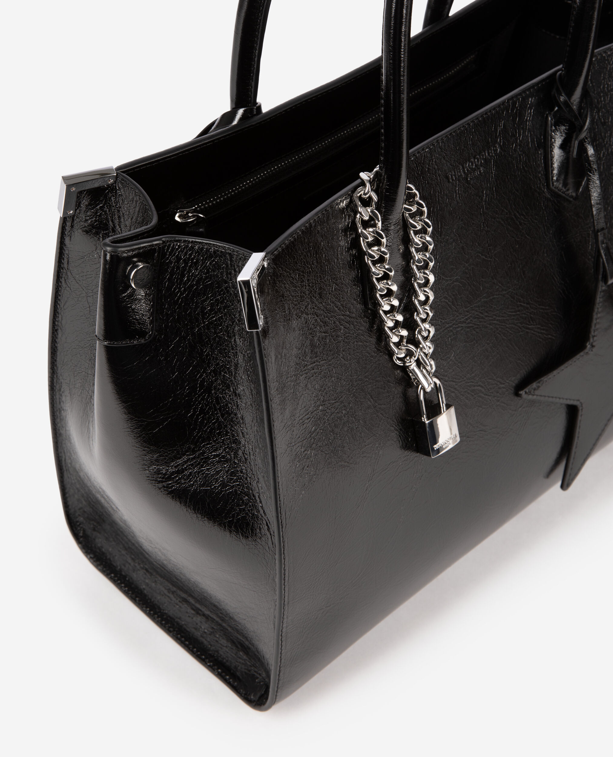 , BLACK, hi-res image number null