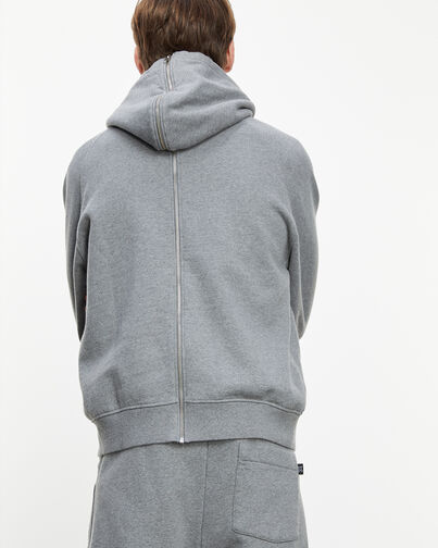 , GREY MELANGE, hi-res image number null