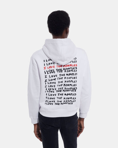 , WHITE, hi-res image number null