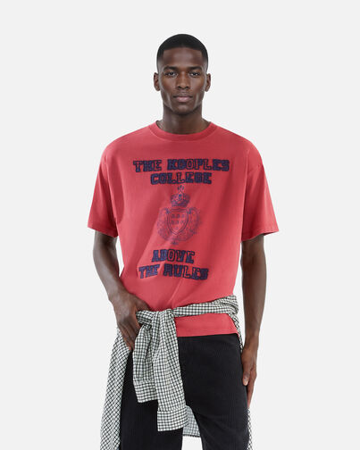 , RED / BURGUNDY, hi-res image number null