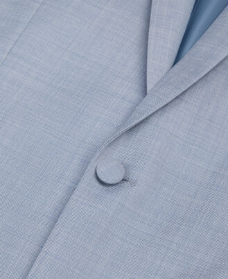 , BLUE, hi-res image number null