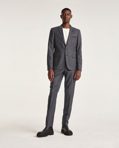 , GREY, hi-res image number null