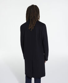 , BLACK, hi-res image number null
