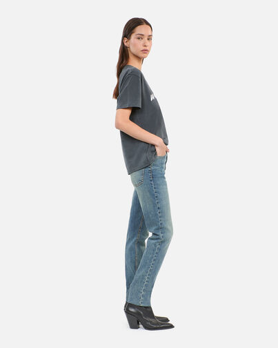 , BLACK WASHED, hi-res image number null