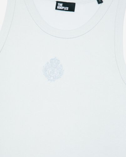 , LIGHT BLUE, hi-res image number null