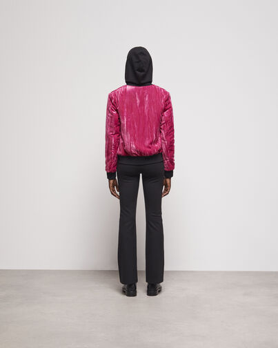 , PINK, hi-res image number null