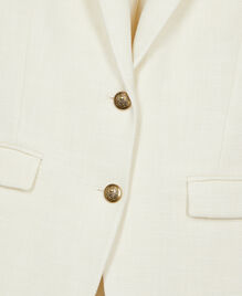 , ECRU, hi-res image number null