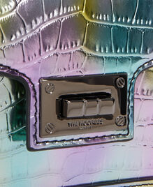 , MULTICOLORE/BLACK, hi-res image number null
