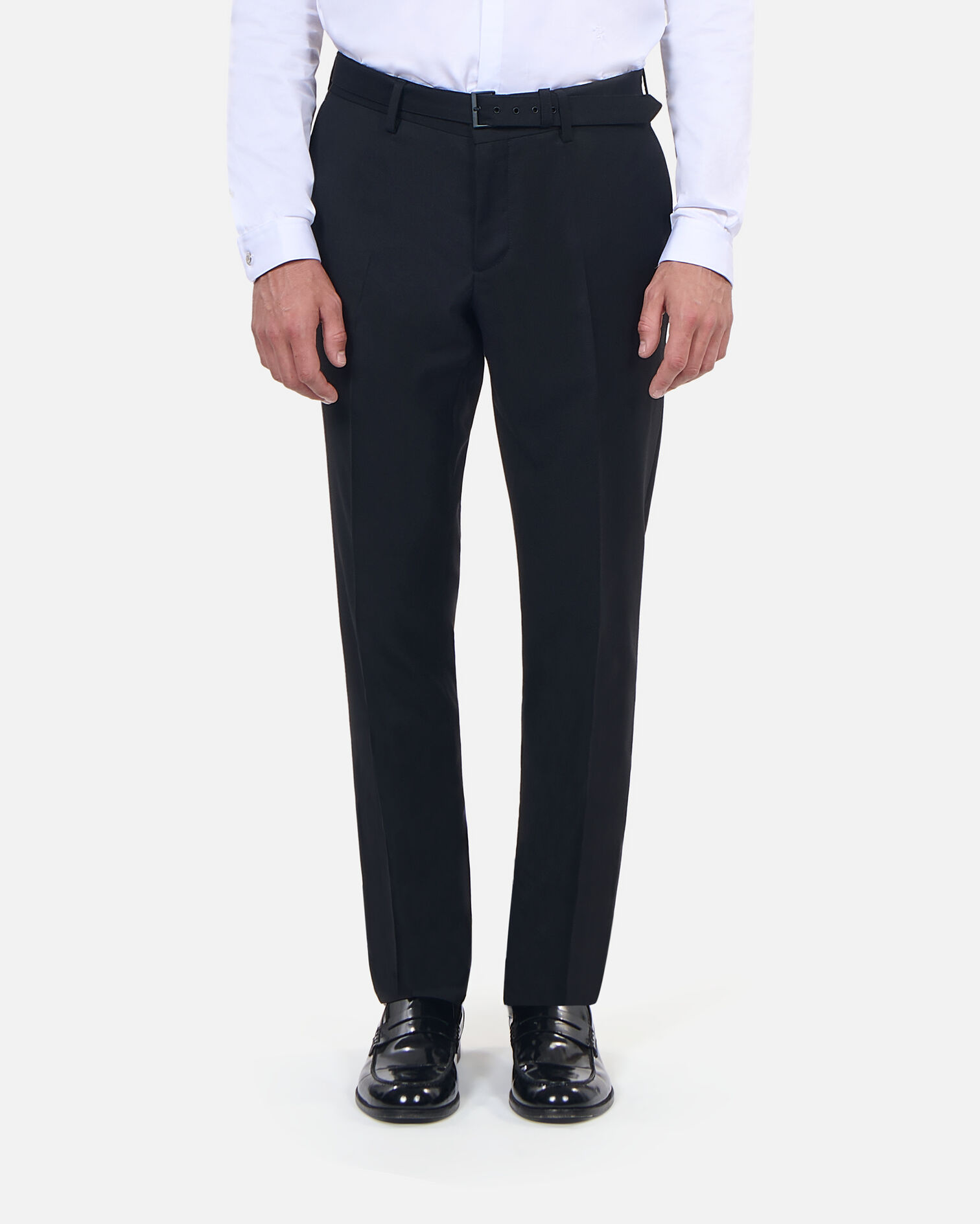 , BLACK, hi-res image number null