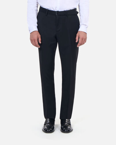 , BLACK, hi-res image number null