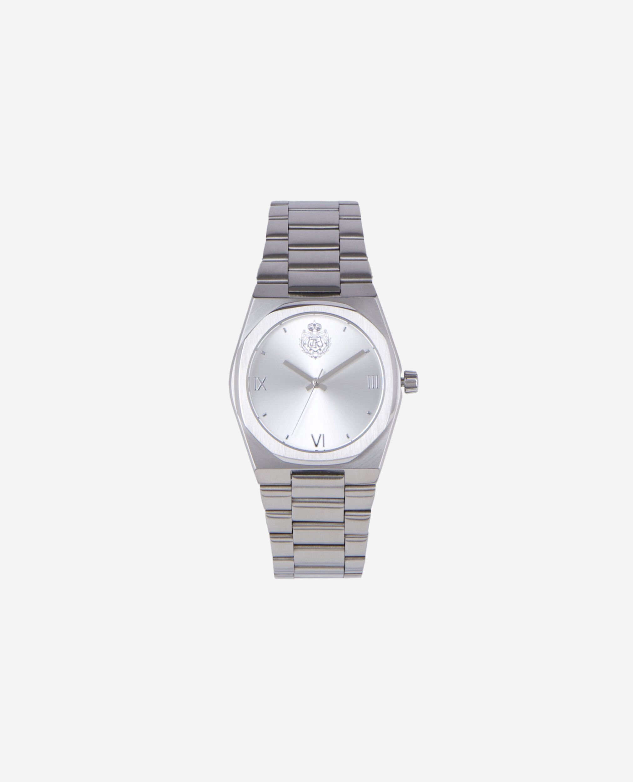 , SILVER, hi-res image number null