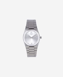 , SILVER, hi-res image number null