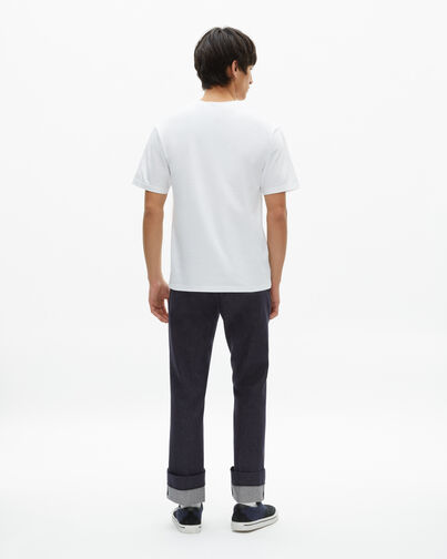 , WHITE, hi-res image number null