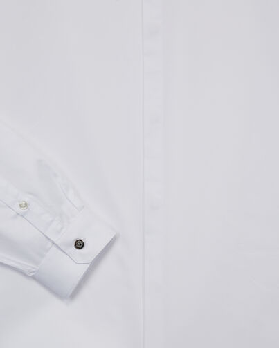 , WHITE, hi-res image number null