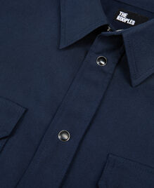 , NAVY, hi-res image number null