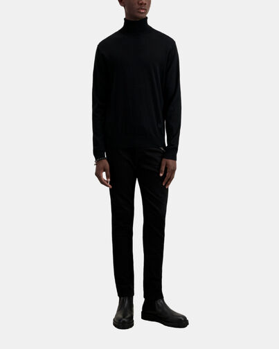 , BLACK, hi-res image number null