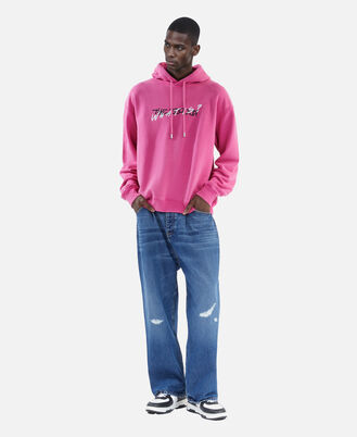 , FUSHIA, hi-res image number null