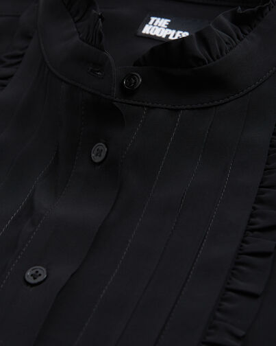 , BLACK, hi-res image number null