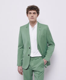 , GREEN, hi-res image number null