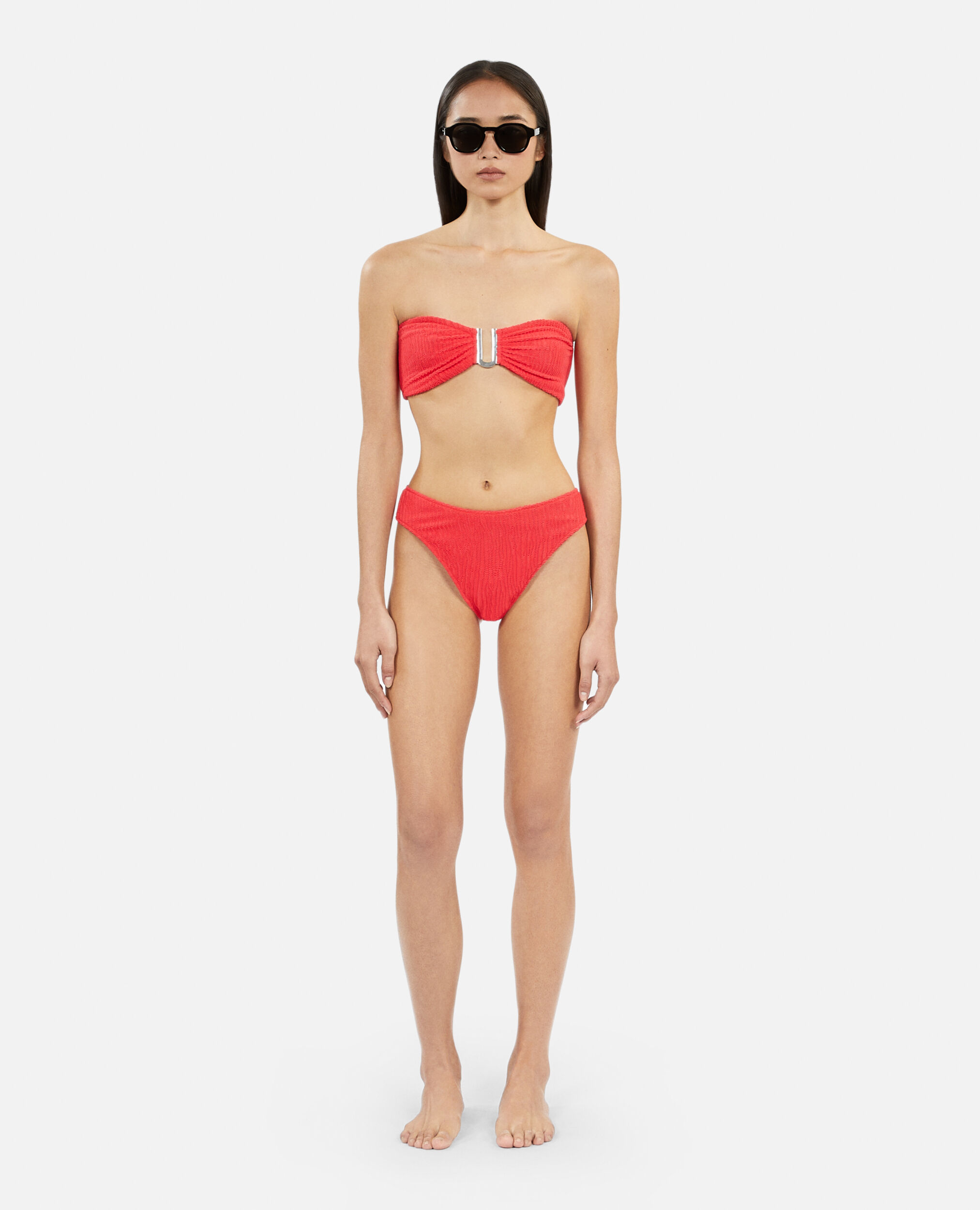 Maillot de bain kooples sale
